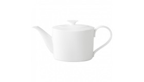 Moder Grace Teapot